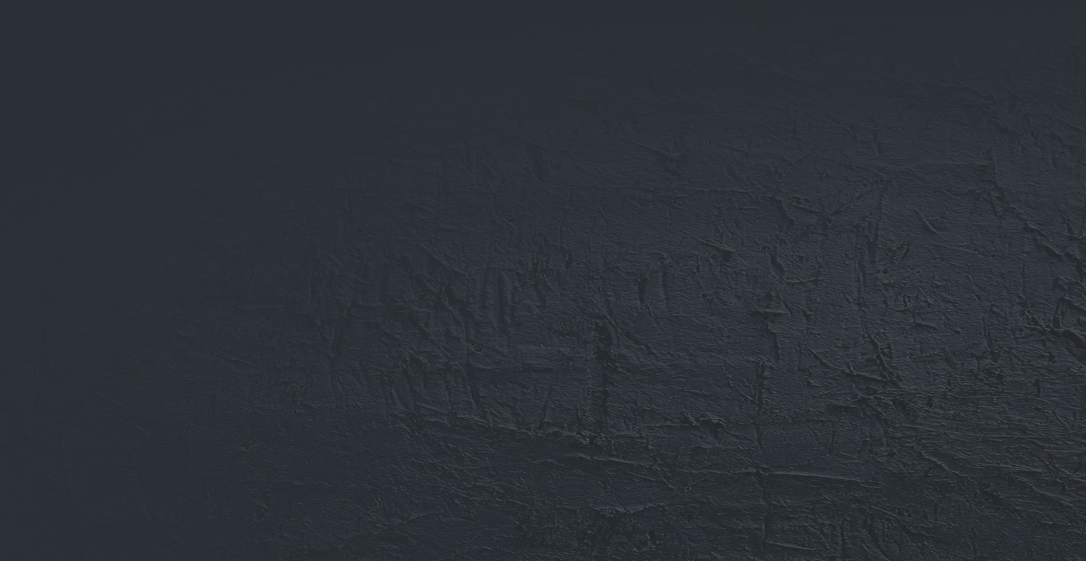 parallax background